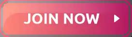 hawkplayvip999.com|Hawk Play: Elevate Your Philippine Online Casino Gaming .